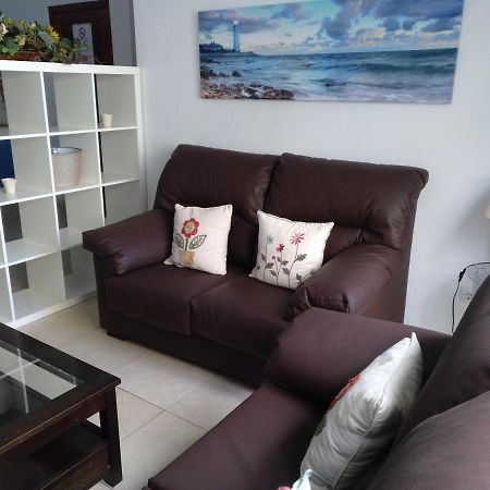 أرّاثيفي Francos Rooms المظهر الخارجي الصورة