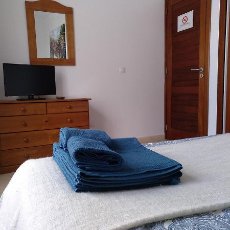 أرّاثيفي Francos Rooms المظهر الخارجي الصورة