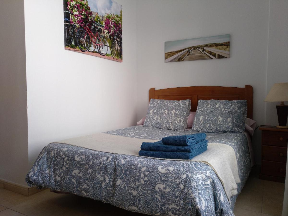 أرّاثيفي Francos Rooms المظهر الخارجي الصورة