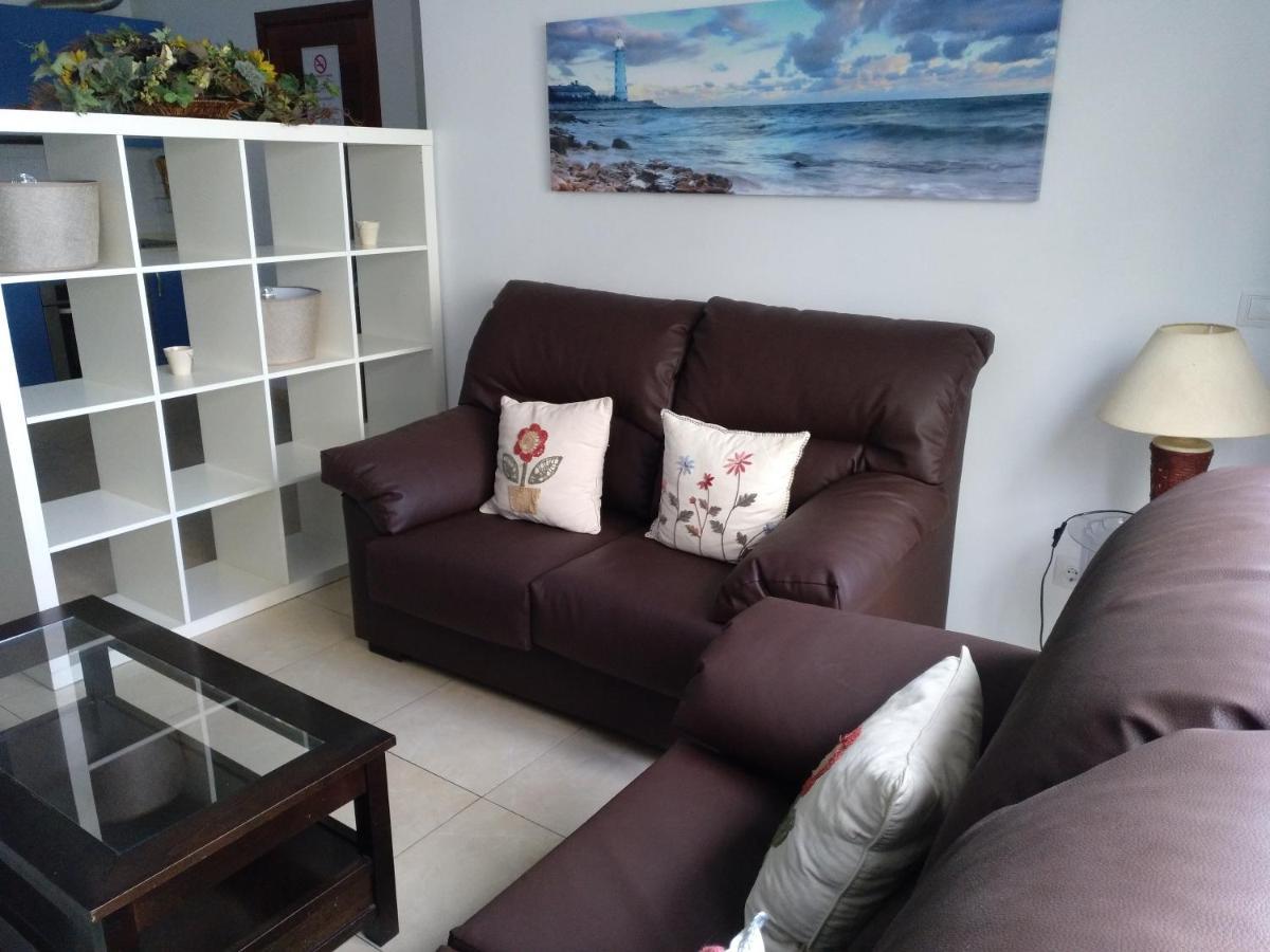 أرّاثيفي Francos Rooms المظهر الخارجي الصورة