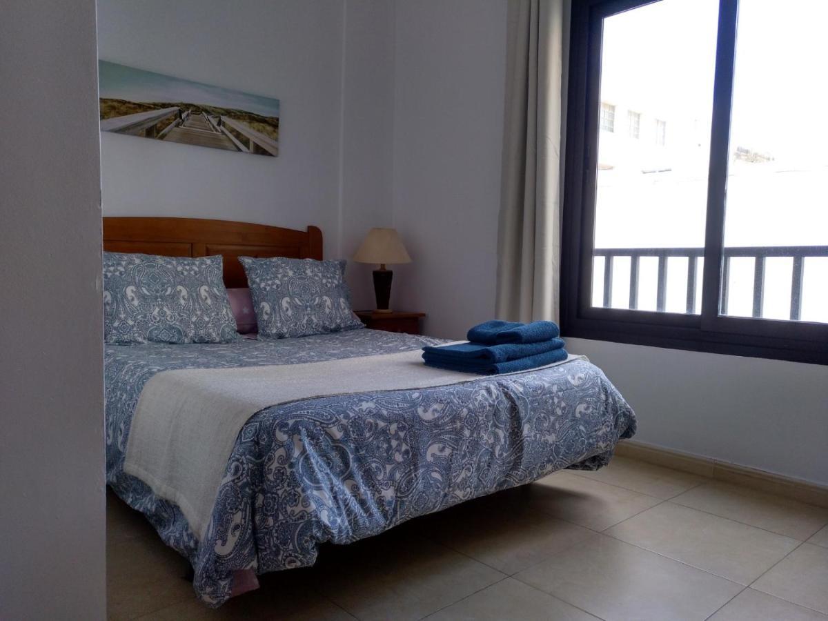 أرّاثيفي Francos Rooms المظهر الخارجي الصورة