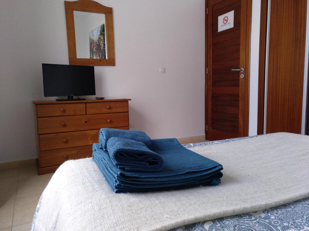أرّاثيفي Francos Rooms المظهر الخارجي الصورة