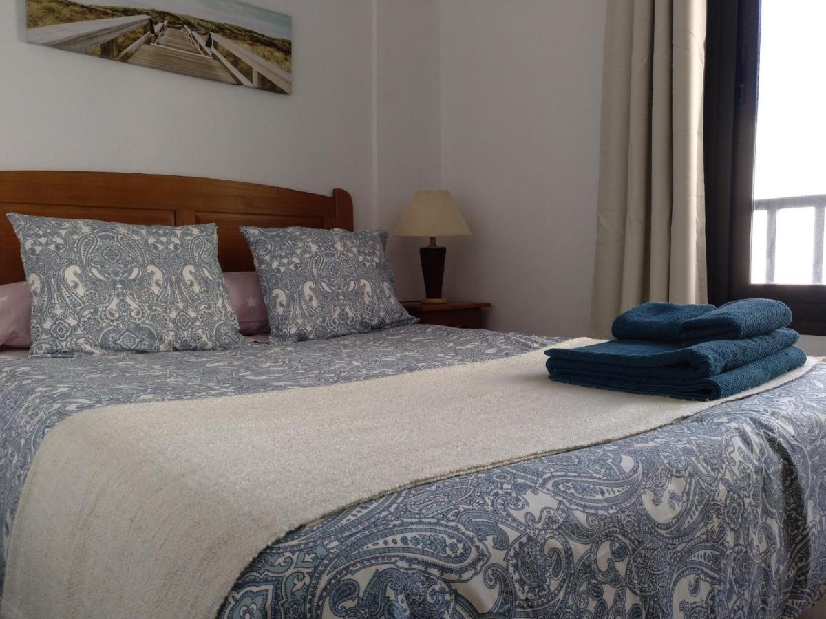 أرّاثيفي Francos Rooms المظهر الخارجي الصورة