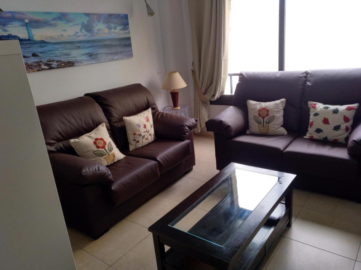 أرّاثيفي Francos Rooms المظهر الخارجي الصورة