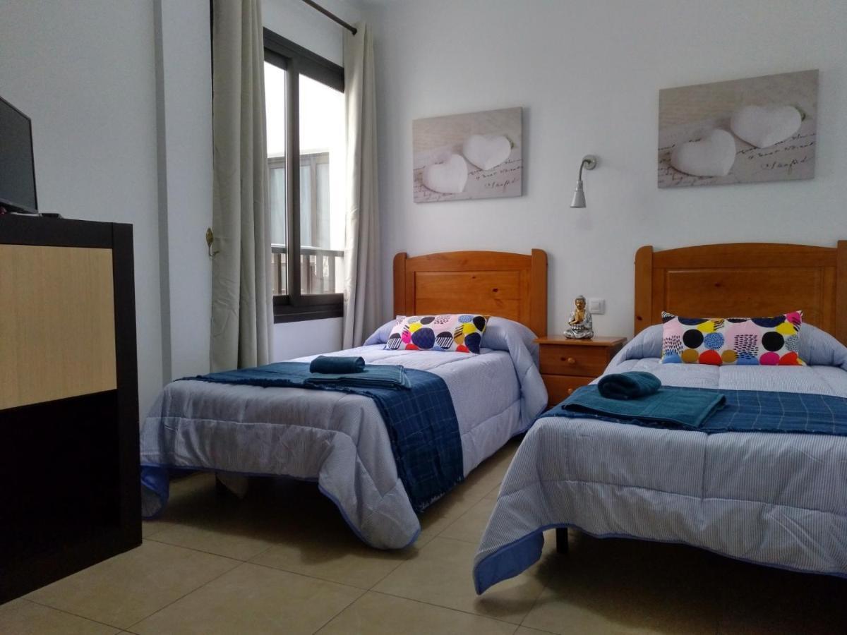 أرّاثيفي Francos Rooms المظهر الخارجي الصورة